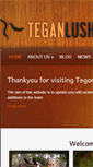 Mobile Screenshot of orangeandblack.com.au